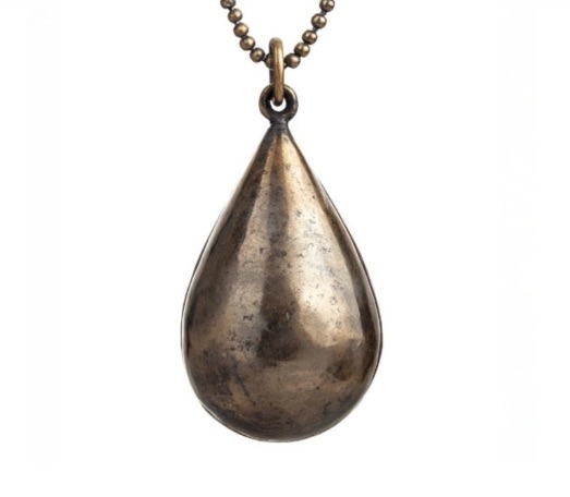 Intro to Wax Carving for Jewelry Making with Monica Moreno 6/29/25 10am-1pm Room C